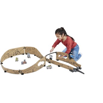 TARPtoWANTKEY　TTW Coaster M 2個セット TARPtoWANTKEY TTW Coaster L – LOG